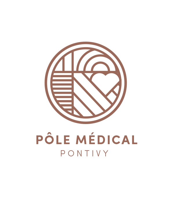 Pole Medical Pontivy